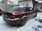 Opel Vectra 1997 года за 1 100 000 тг. в Алматы – фото 3
