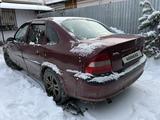 Opel Vectra 1997 года за 1 100 000 тг. в Алматы – фото 4