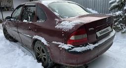 Opel Vectra 1997 года за 1 100 000 тг. в Алматы – фото 4