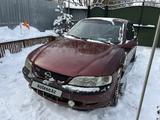 Opel Vectra 1997 года за 1 100 000 тг. в Алматы