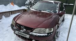 Opel Vectra 1997 года за 1 100 000 тг. в Алматы