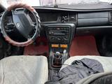 Opel Vectra 1997 года за 1 100 000 тг. в Алматы – фото 5