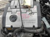 Двигатель на mitsubishi diamond Донс. Диамант за 355 000 тг. в Алматы