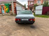 ВАЗ (Lada) 21099 2003 года за 650 000 тг. в Актобе – фото 2