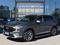 Hyundai Santa Fe High-Tech 2021 года за 14 790 000 тг. в Астана