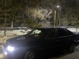 Volkswagen Passat 1996 года за 1 400 000 тг. в Уральск – фото 2