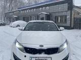 Kia Optima 2015 годаүшін7 500 000 тг. в Алматы – фото 5