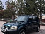 Honda CR-V 1995 года за 2 900 000 тг. в Алматы