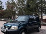 Honda CR-V 1995 года за 2 900 000 тг. в Алматы – фото 4