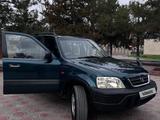 Honda CR-V 1995 года за 2 900 000 тг. в Алматы – фото 5