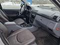 Mercedes-Benz ML 230 1999 года за 3 700 000 тг. в Костанай – фото 12