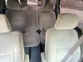 Toyota Estima 2001 годаfor2 300 000 тг. в Актау – фото 17