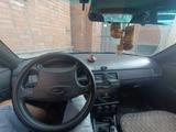 ВАЗ (Lada) Priora 2171 2009 года за 1 300 000 тг. в Усть-Каменогорск – фото 2