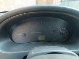 ВАЗ (Lada) Priora 2171 2009 года за 1 300 000 тг. в Усть-Каменогорск – фото 3