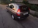 ВАЗ (Lada) Priora 2171 2009 года за 1 300 000 тг. в Усть-Каменогорск – фото 4