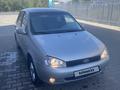 ВАЗ (Lada) Kalina 1118 2008 годаүшін1 300 000 тг. в Уральск – фото 7