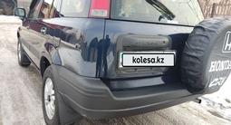 Honda CR-V 1995 года за 2 950 000 тг. в Алматы – фото 3