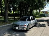 BMW 328 1999 года за 2 450 000 тг. в Алматы