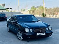 Mercedes-Benz E 320 1998 года за 4 100 000 тг. в Шымкент