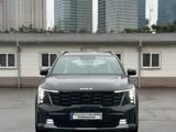 Kia Sorento 2024 годаfor25 500 000 тг. в Актобе