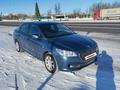 Peugeot 301 2013 годаfor3 100 000 тг. в Астана – фото 2