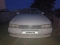 Toyota Cresta 1994 года за 1 700 000 тг. в Астана – фото 4