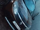 Renault Sandero 2014 годаfor4 200 000 тг. в Алматы – фото 3