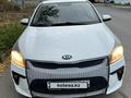 Kia Rio 2019 годаүшін6 900 000 тг. в Павлодар