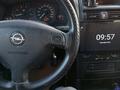 Opel Astra 2001 годаүшін2 950 000 тг. в Атырау – фото 3