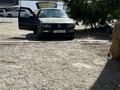 Volkswagen Golf 1994 года за 900 000 тг. в Алматы – фото 10