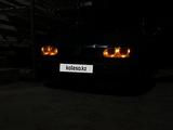 Volkswagen Golf 1994 годаүшін1 000 000 тг. в Алматы