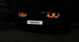 Volkswagen Golf 1994 годаүшін1 000 000 тг. в Алматы
