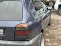 Volkswagen Golf 1994 года за 900 000 тг. в Алматы – фото 5