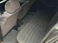 Volkswagen Golf 1994 года за 900 000 тг. в Алматы – фото 7