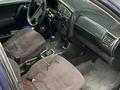 Volkswagen Golf 1994 года за 900 000 тг. в Алматы – фото 8