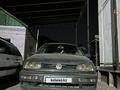 Volkswagen Golf 1994 года за 900 000 тг. в Алматы – фото 11