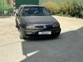 Volkswagen Golf 1994 года за 900 000 тг. в Алматы
