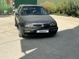 Volkswagen Golf 1994 годаүшін1 000 000 тг. в Алматы – фото 2