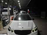 Mercedes-Benz E 200 2014 года за 11 600 000 тг. в Алматы