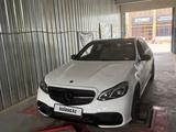 Mercedes-Benz E 200 2014 года за 11 600 000 тг. в Алматы – фото 3