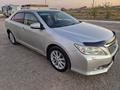 Toyota Camry 2012 годаүшін10 000 000 тг. в Кызылорда – фото 2