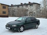 Toyota Avensis 1998 годаfor2 250 000 тг. в Павлодар