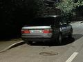 Nissan Primera 1993 года за 800 000 тг. в Астана – фото 2