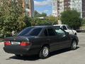 Nissan Primera 1993 года за 800 000 тг. в Астана