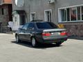 Nissan Primera 1993 года за 800 000 тг. в Астана – фото 3