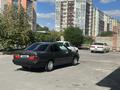 Nissan Primera 1993 года за 800 000 тг. в Астана – фото 4