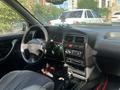 Nissan Primera 1993 года за 800 000 тг. в Астана – фото 5