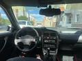 Nissan Primera 1993 года за 800 000 тг. в Астана – фото 6