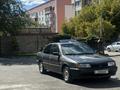 Nissan Primera 1993 года за 800 000 тг. в Астана – фото 7