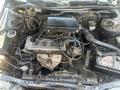 Nissan Primera 1993 года за 800 000 тг. в Астана – фото 8